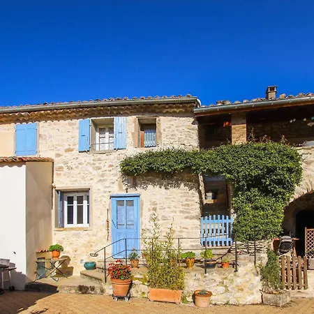 3 Bedroom Gorgeous In Sous Bois *
